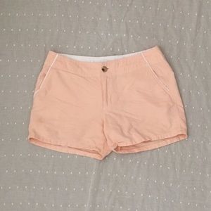 Columbia PFG Shorts